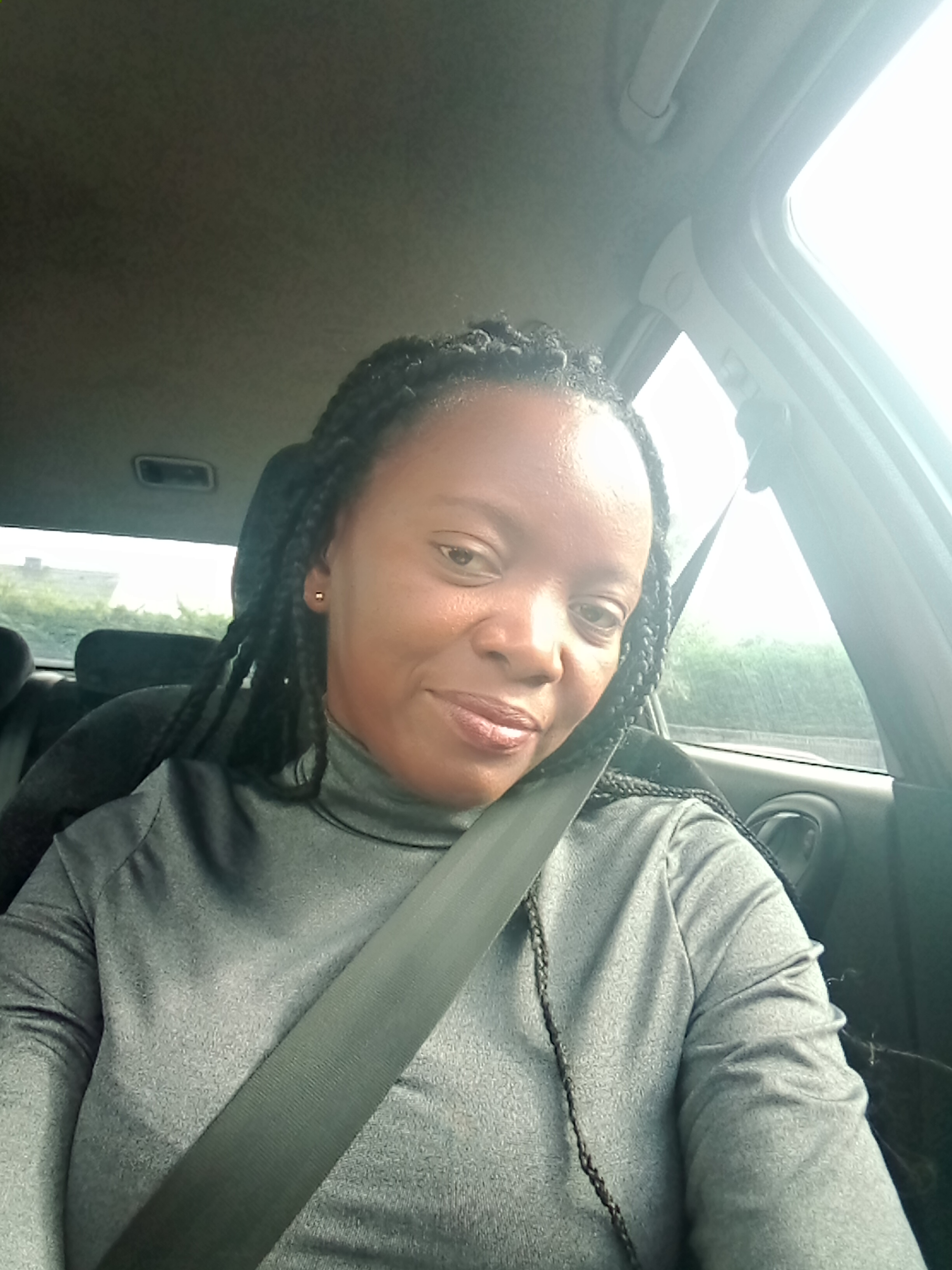 Service aide menagere 56 entre particuliers